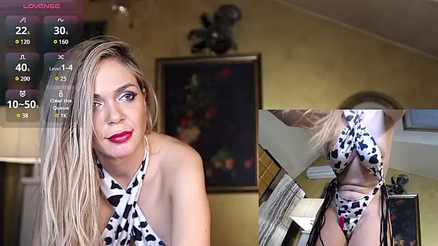 Snapshot of aderaema chatting on December 3, 9:11 am aderaema online show from December 3, 9:11 am