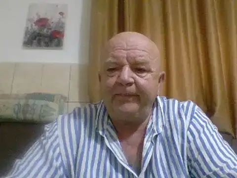 fullballs6 online show from December 2, 7:25 am