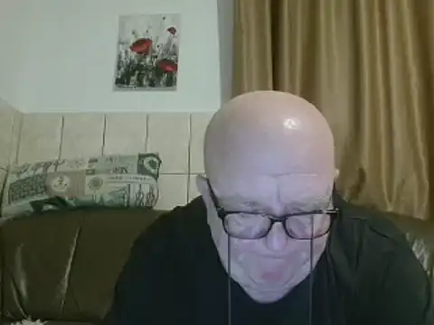 fullballs6 online show from January 14, 1:04 am