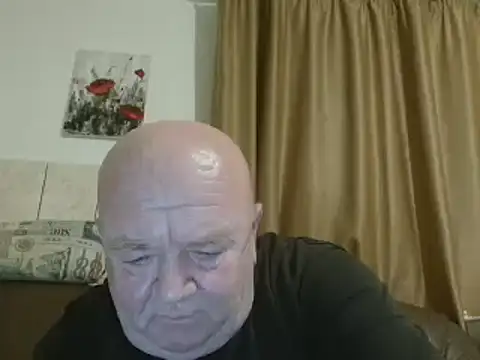 fullballs6 online show from January 22, 2:37 am