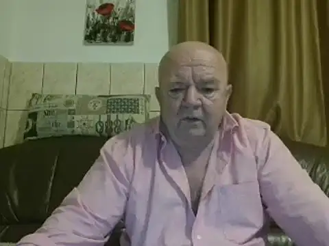 fullballs6 online show from January 27, 3:15 am