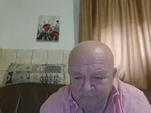 fullballs6 online show from January 27, 7:03 am