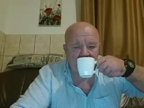 fullballs6 online show from February 1, 1:02 am