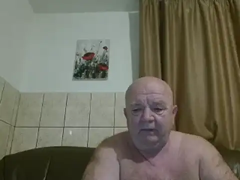 fullballs6 online show from February 6, 3:37 am