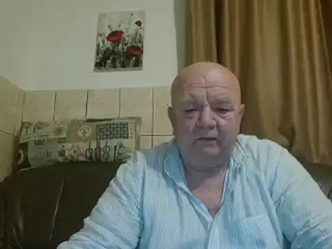 fullballs6 online show from February 11, 1:41 am