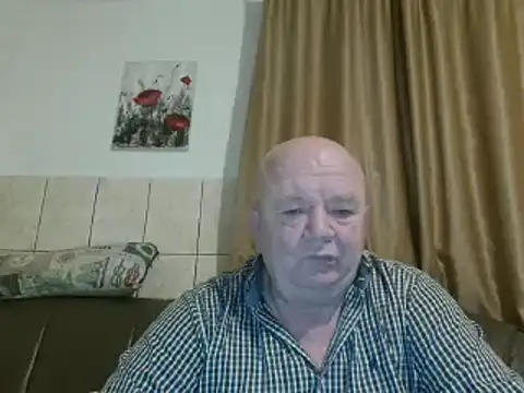 fullballs6 online show from February 17, 1:36 am