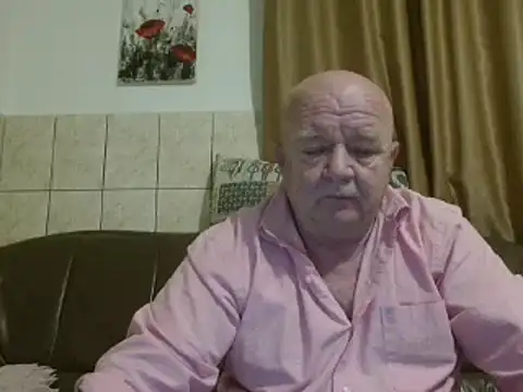 fullballs6 online show from February 19, 2:44 am