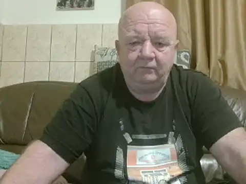 fullballs6 online show from February 20, 3:01 am