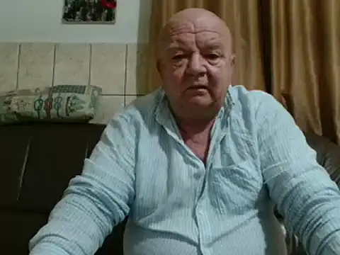 fullballs6 online show from February 27, 3:04 am