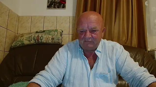 fullballs6 online show from September 11, 12:55 am