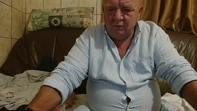 fullballs6 online show from October 14, 2:23 am