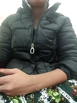 Snapshot of ks536191 chatting on December 23, 8:33 am ks536191 online show from December 23, 8:33 am