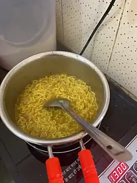 ks536191 online show from September 21, 4:25 am