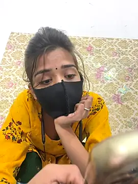 ks536191 online show from September 23, 5:32 am