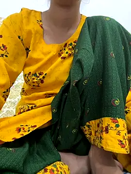 ks536191 online show from October 3, 4:31 am