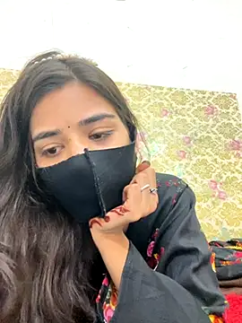 ks536191 online show from October 5, 5:17 am