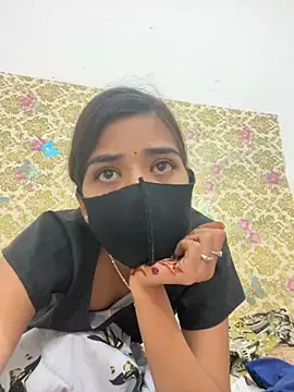 ks536191 online show from October 8, 6:00 am