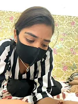 ks536191 online show from October 9, 5:27 am