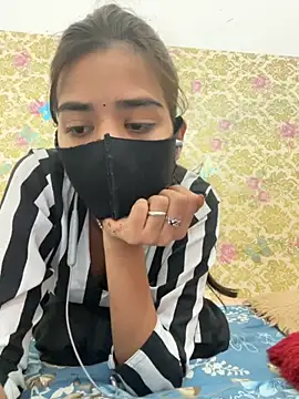 ks536191 online show from October 16, 4:57 am