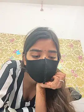 ks536191 online show from October 30, 5:20 am