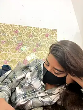 ks536191 online show from November 3, 4:58 am