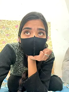 ks536191 online show from November 15, 5:38 am