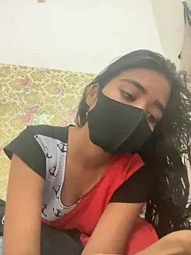 ks536191 online show from November 24, 5:51 am