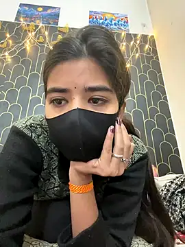 ks536191 online show from December 14, 4:29 am