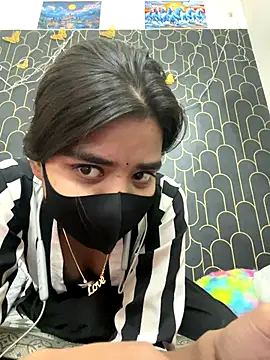 ks536191 online show from December 21, 5:14 am