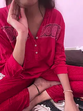 ks536191 online show from June 7, 6:17 am