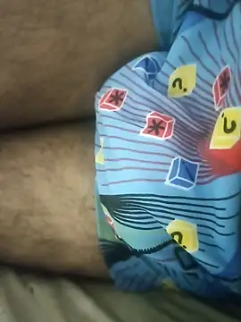 wildfox566 online show from September 25, 6:55 pm