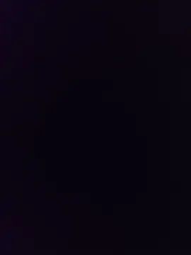 Snapshot of wildfox566 chatting on June 27, 3:44 am wildfox566 online show from June 27, 3:44 am