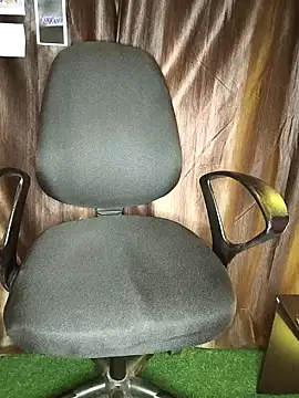 simrann 69 online show from December 1, 8:31 pm