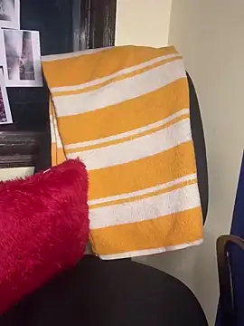 simrann 69 online show from December 21, 2:37 pm