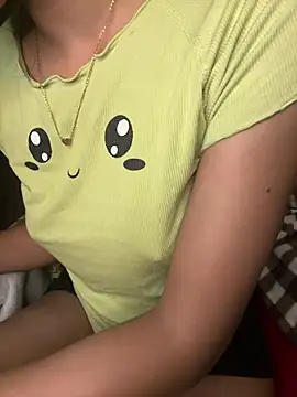 simrann 69 online show from January 10, 11:39 pm