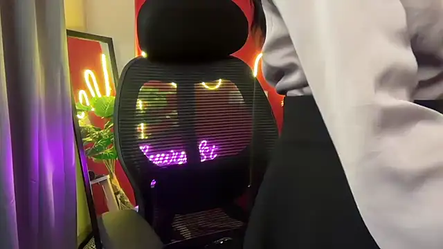 simrann 69 online show from September 21, 11:01 am