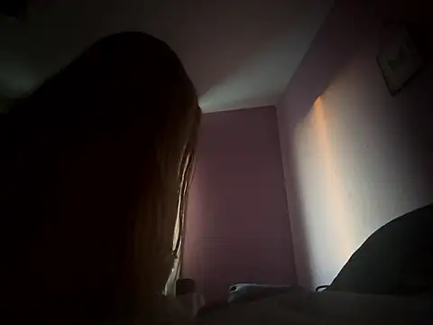 Naylee   online show from May 24, 6:46 pm