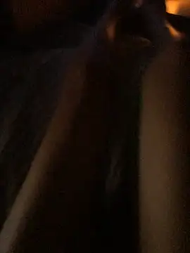 Naylee   online show from May 31, 7:48 pm