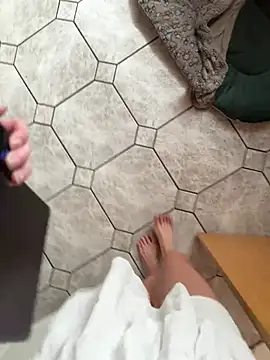 Naylee   online show from June 2, 9:55 am