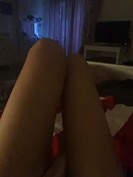 Naylee   online show from July 26, 3:14 am