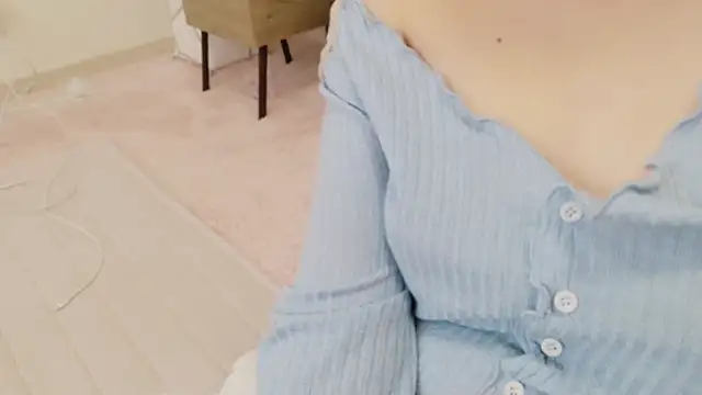 cohaku 329 online show from January 28, 11:17 am