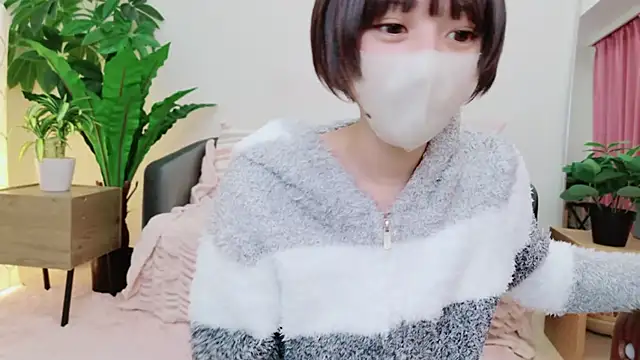 cohaku 329 online show from January 30, 11:11 am