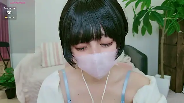 cohaku 329 online show from September 17, 10:39 am