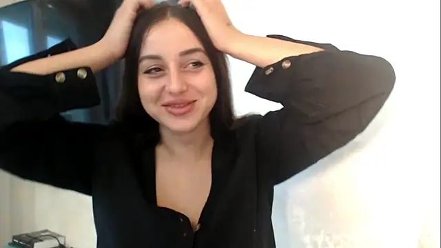 courtneyPerfect online show from September 30, 2:11 pm