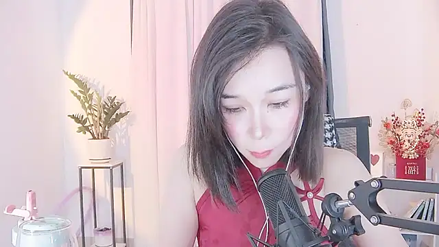 Amity-ox online show from March 9, 6:06 am