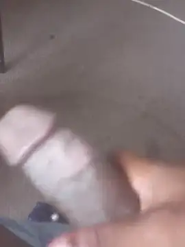 PERE-SA online show from December 15, 12:09 pm