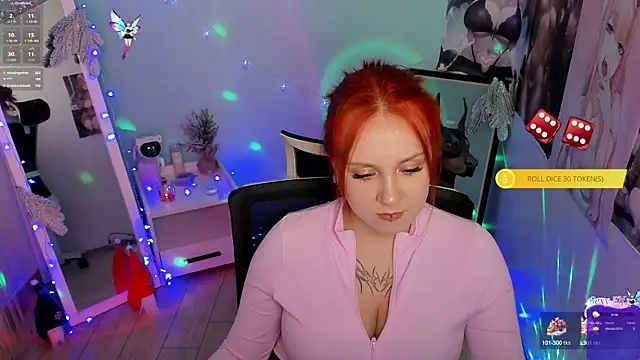 Rudy 02 online show from December 26, 9:37 pm