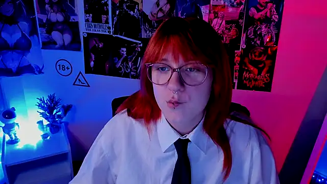 Rudy 02 online show from October 15, 12:16 pm