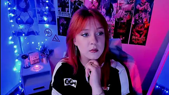 Rudy 02 online show from October 25, 7:52 pm