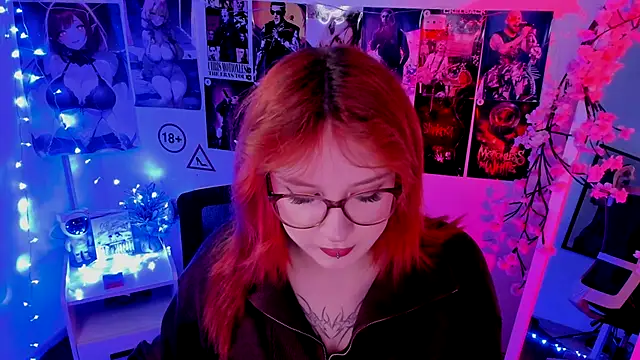 Rudy 02 online show from November 20, 7:57 pm